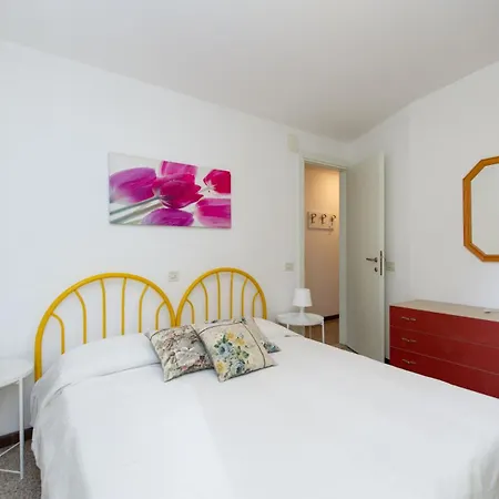 Tiziana Holiday home