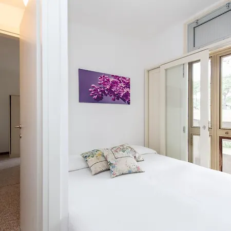Tiziana Holiday home Lignano Sabbiadoro
