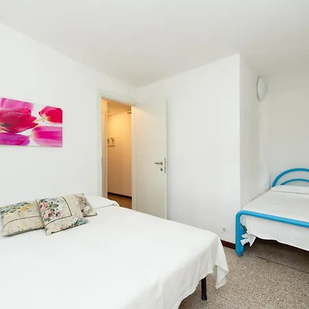Holiday home Tiziana