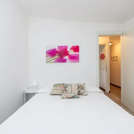 Tiziana Holiday home *