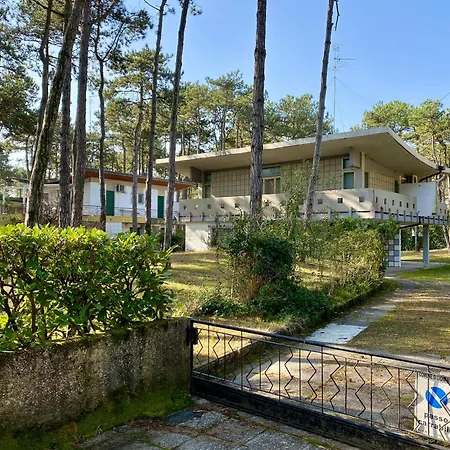 Tiziana Holiday home Lignano Sabbiadoro